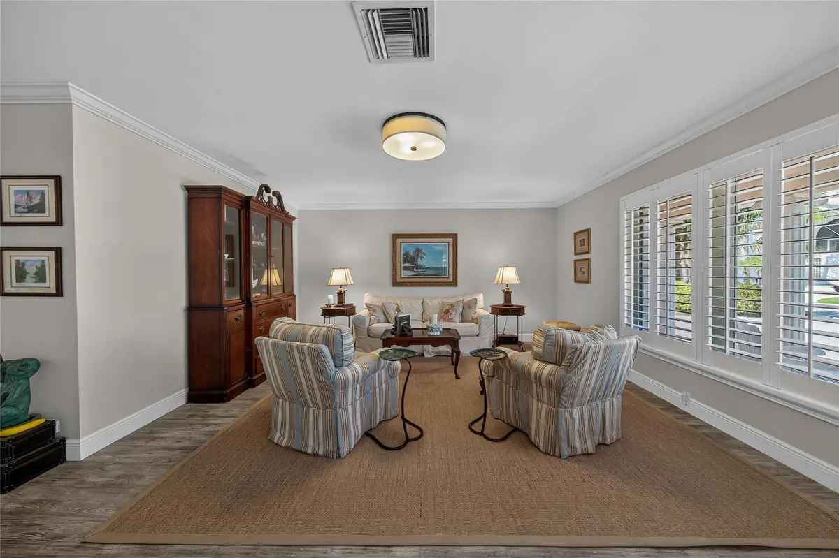 Photo 7 at 2600 NE 46th Street, Lighthouse Point