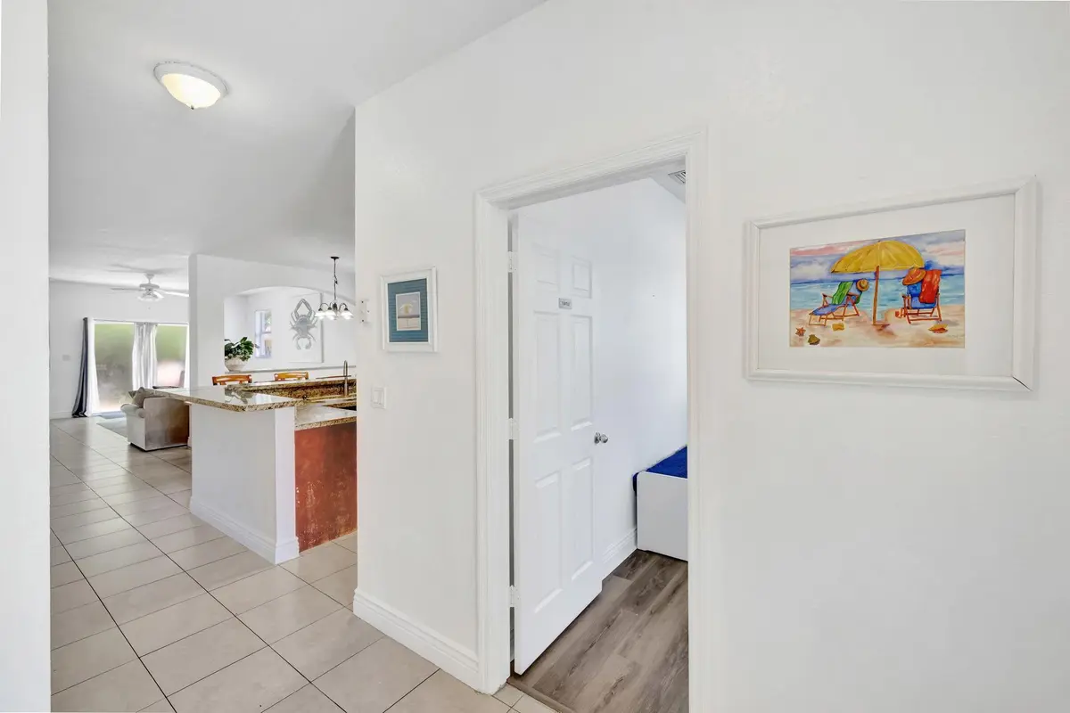 Photo 4 at 1816 SW 21st Street, Fort Lauderdale