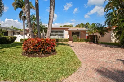 947 Lincoln Street, Hollywood – sold
