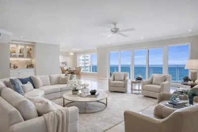 3500 Galt Ocean Drive 710, Fort Lauderdale – sold