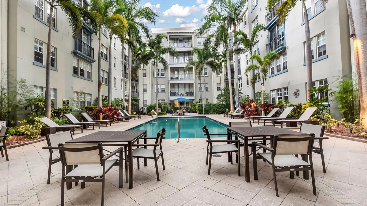 Photo 3 at 533 NE 3rd Avenue 132, Fort Lauderdale