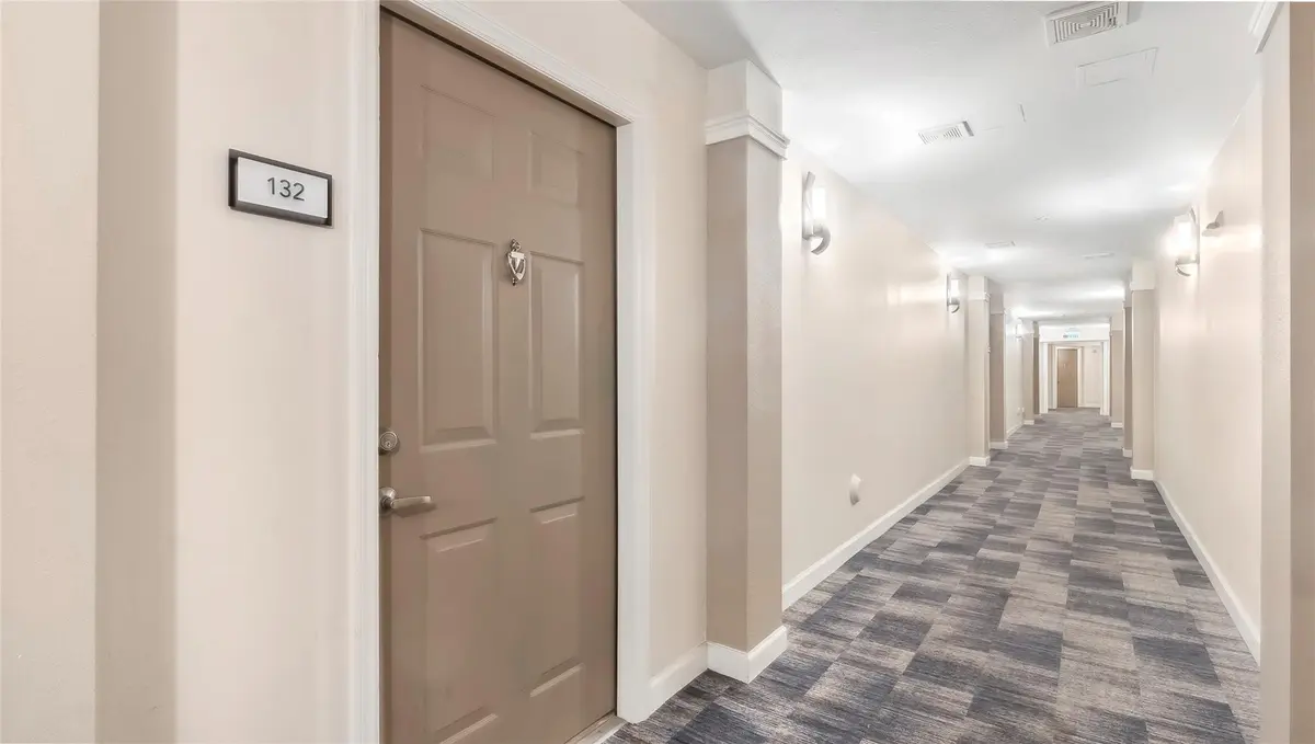 Photo 4 at 533 NE 3rd Avenue 132, Fort Lauderdale