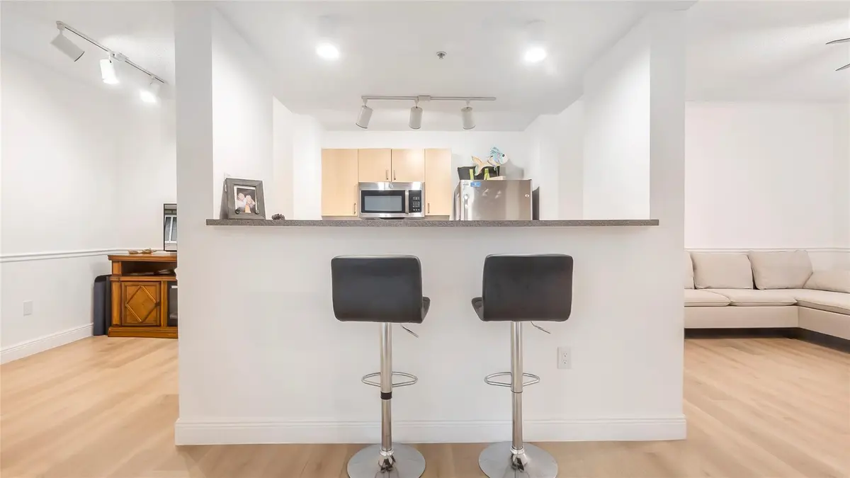 Photo 7 at 533 NE 3rd Avenue 132, Fort Lauderdale