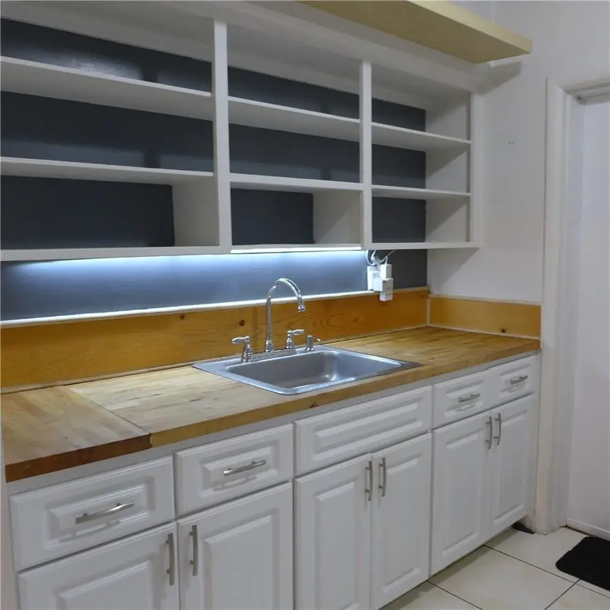 #1 at 812 NE 15 Avenue, Fort Lauderdale