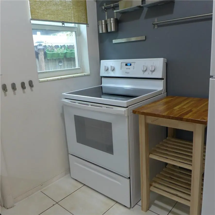 #1 at 812 NE 15 Avenue, Fort Lauderdale