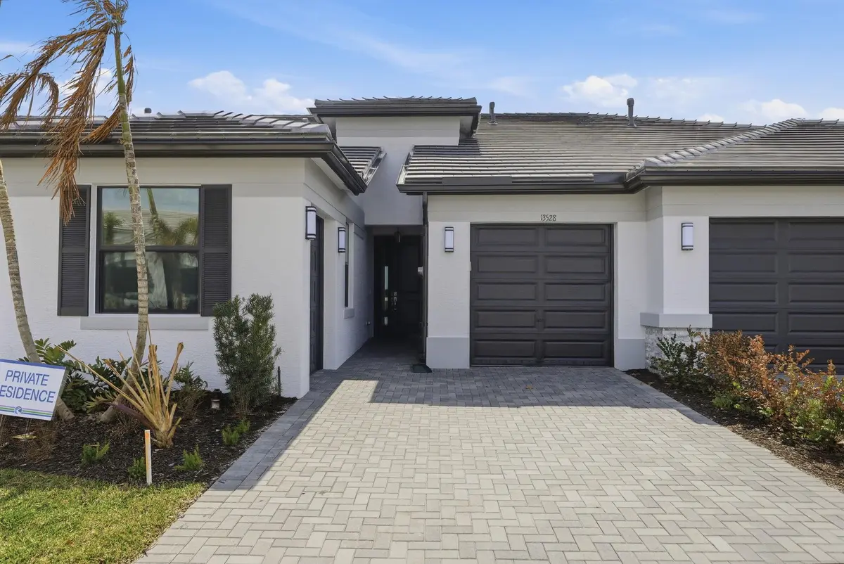 Photo 2 at 13528 SW Starkissed Lane, Port St. Lucie