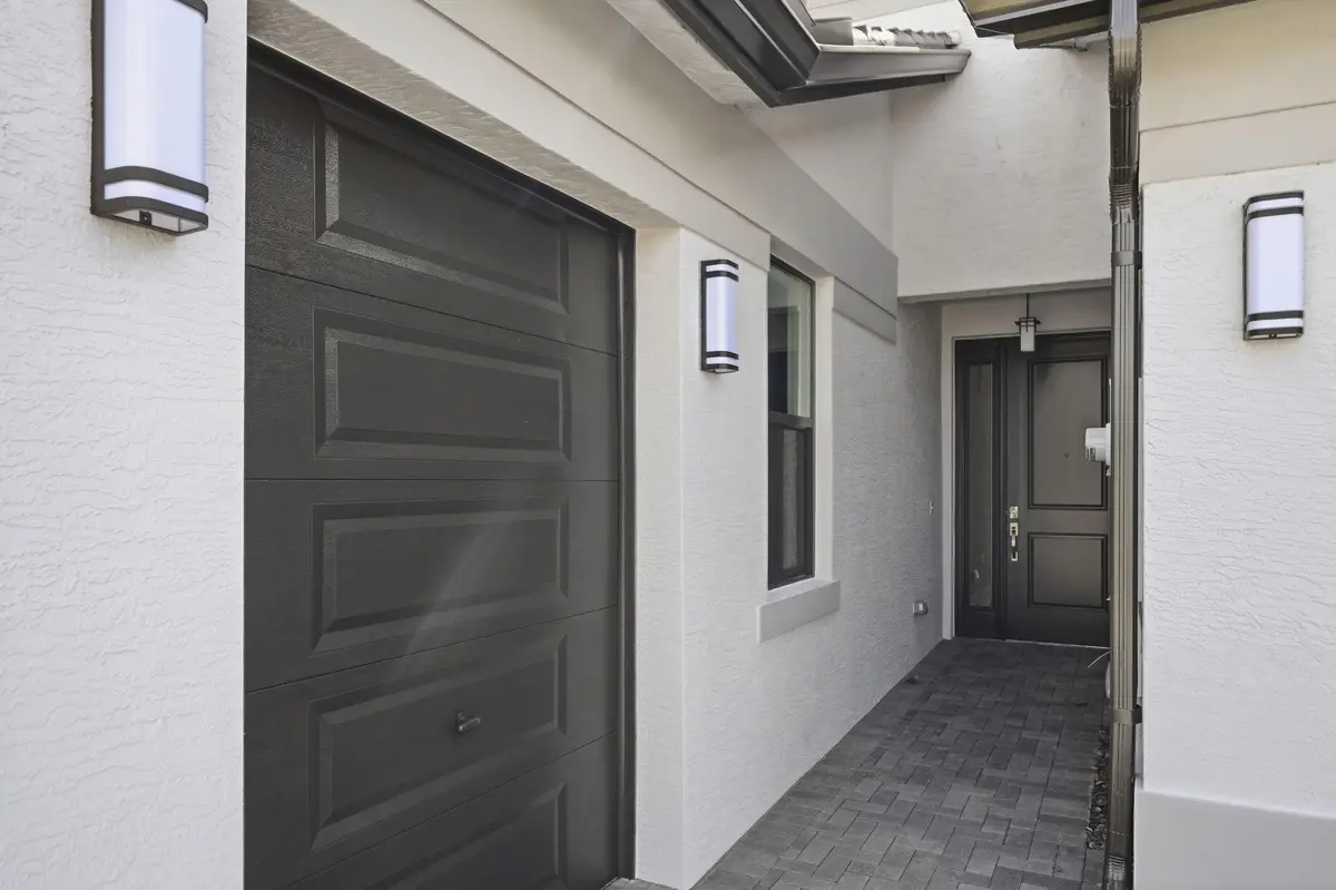 Photo 3 at 13528 SW Starkissed Lane, Port St. Lucie