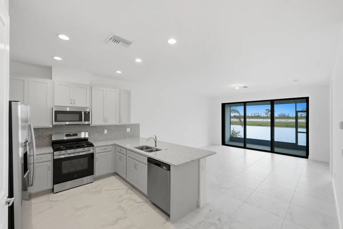 Photo 5 at 13528 SW Starkissed Lane, Port St. Lucie