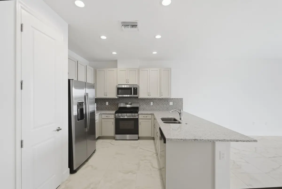 Photo 7 at 13528 SW Starkissed Lane, Port St. Lucie