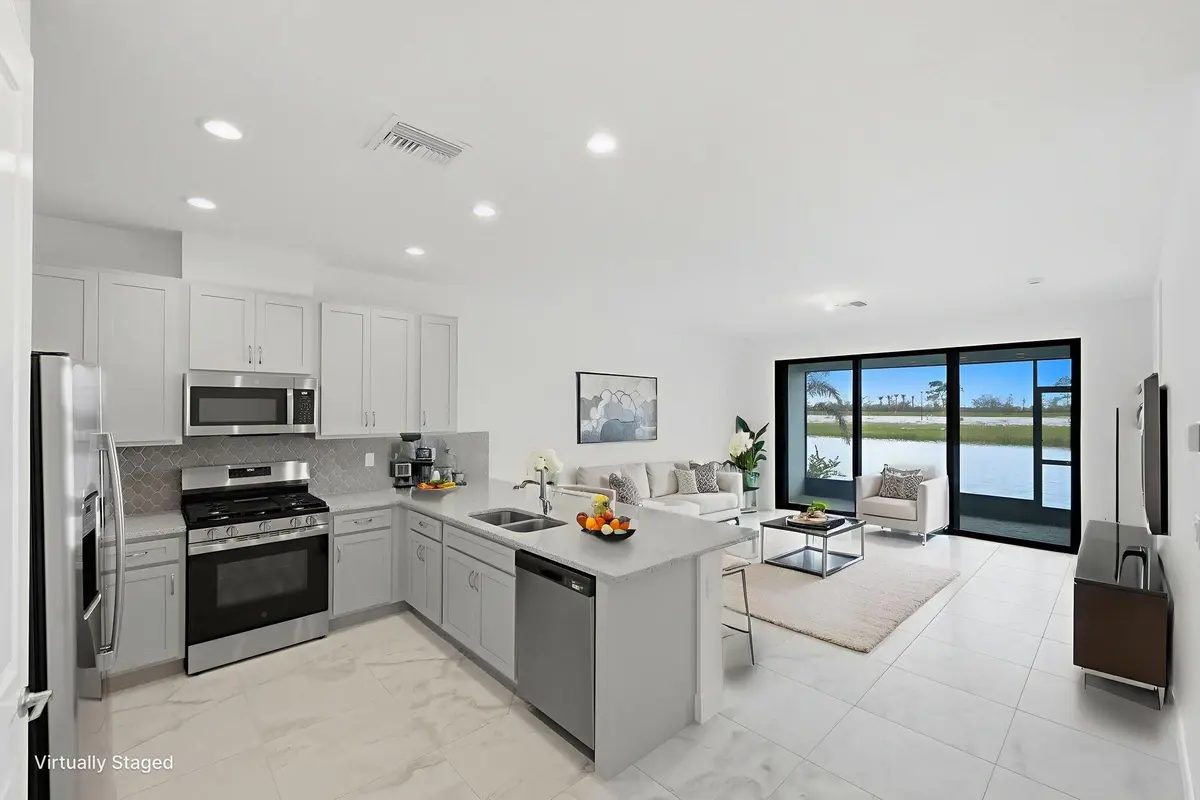 Photo 6 at 13528 SW Starkissed Lane, Port St. Lucie