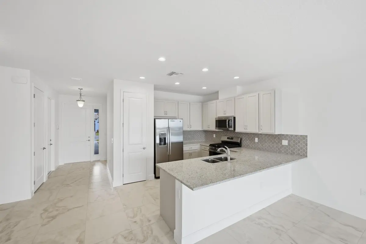 Photo 8 at 13528 SW Starkissed Lane, Port St. Lucie