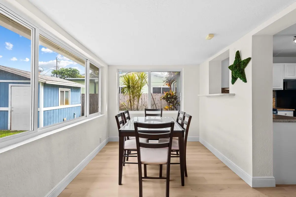 Photo 6 at 41 NE 46th Street, Oakland Park