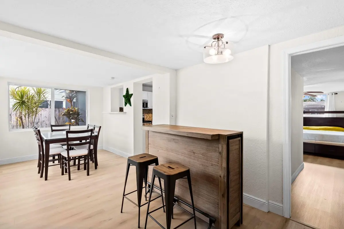 Photo 7 at 41 NE 46th Street, Oakland Park