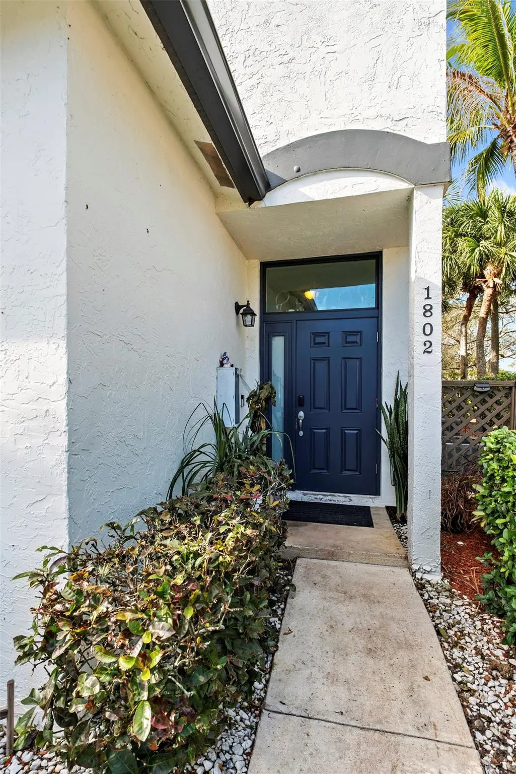 Photo 2 at 7525 NW 61st Terrace 1802, Parkland