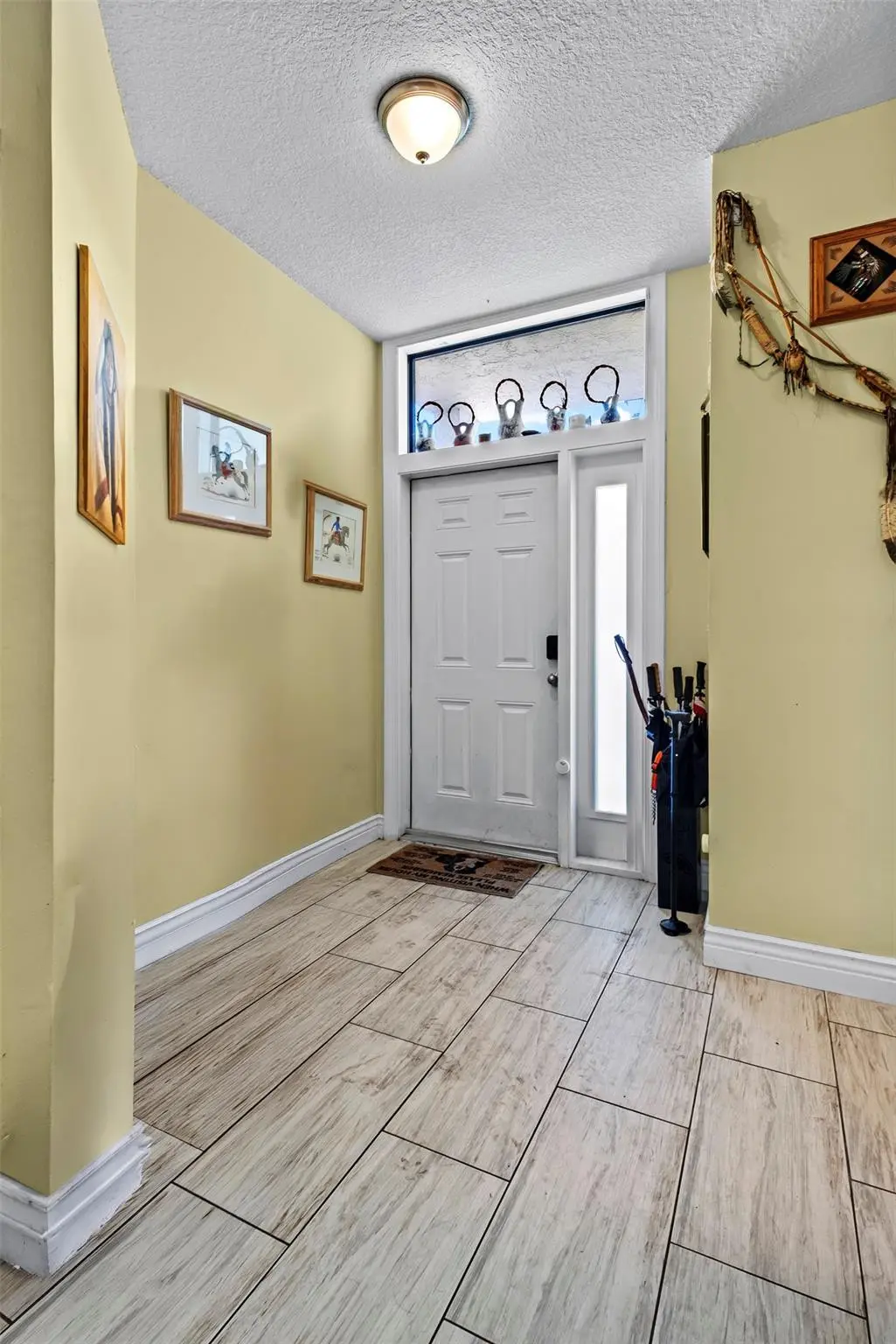 Photo 3 at 7525 NW 61st Terrace 1802, Parkland