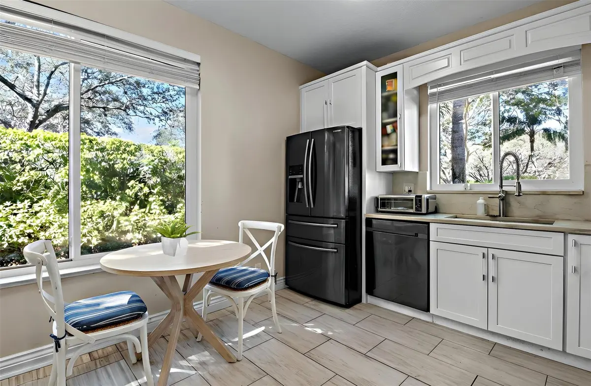 Photo 6 at 7525 NW 61st Terrace 1802, Parkland