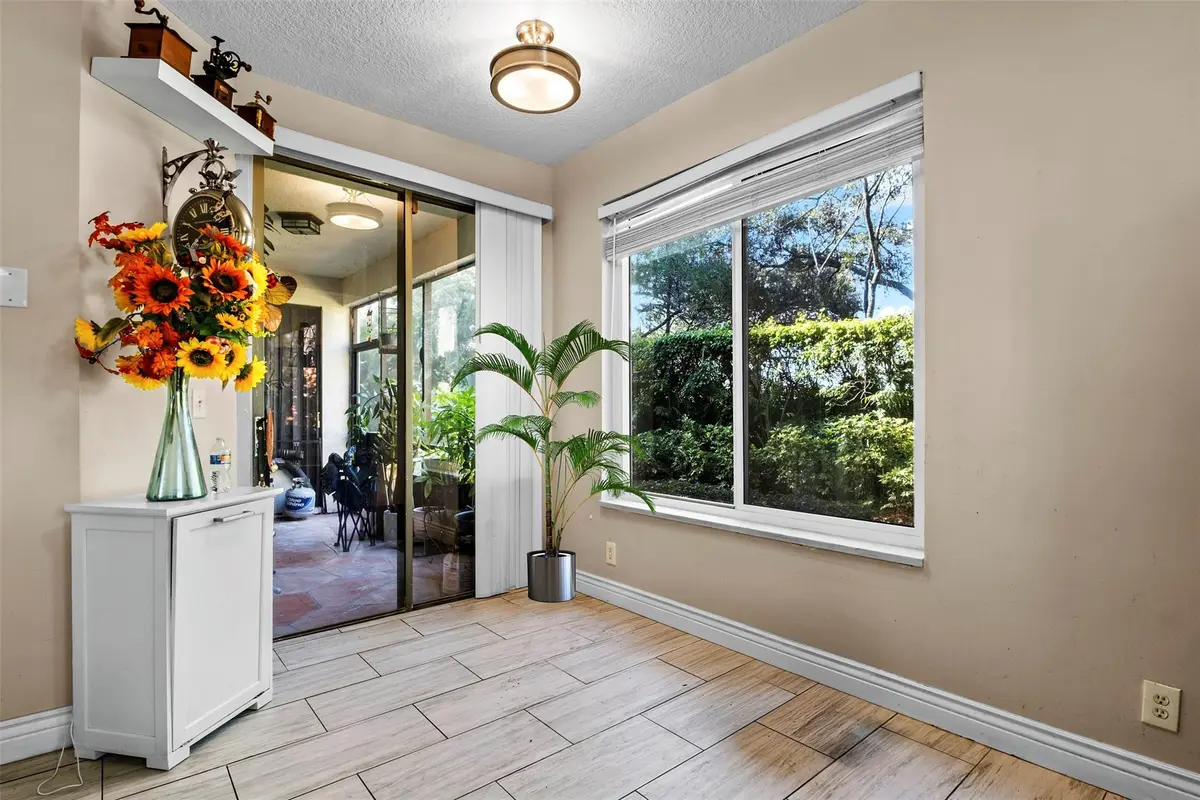 Photo 8 at 7525 NW 61st Terrace 1802, Parkland