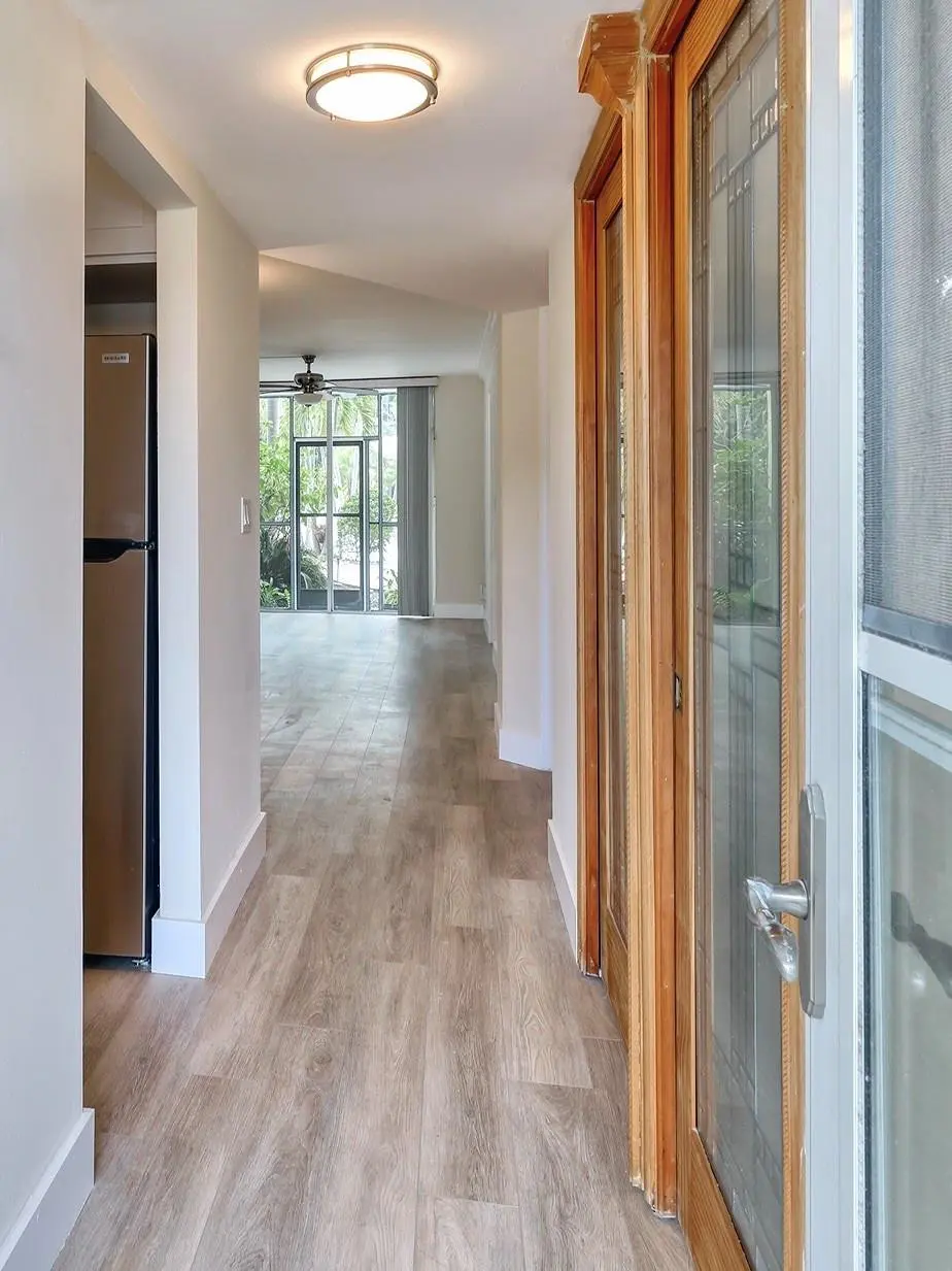 Photo 7 at 5300 NE 24th Terrace C108, Fort Lauderdale