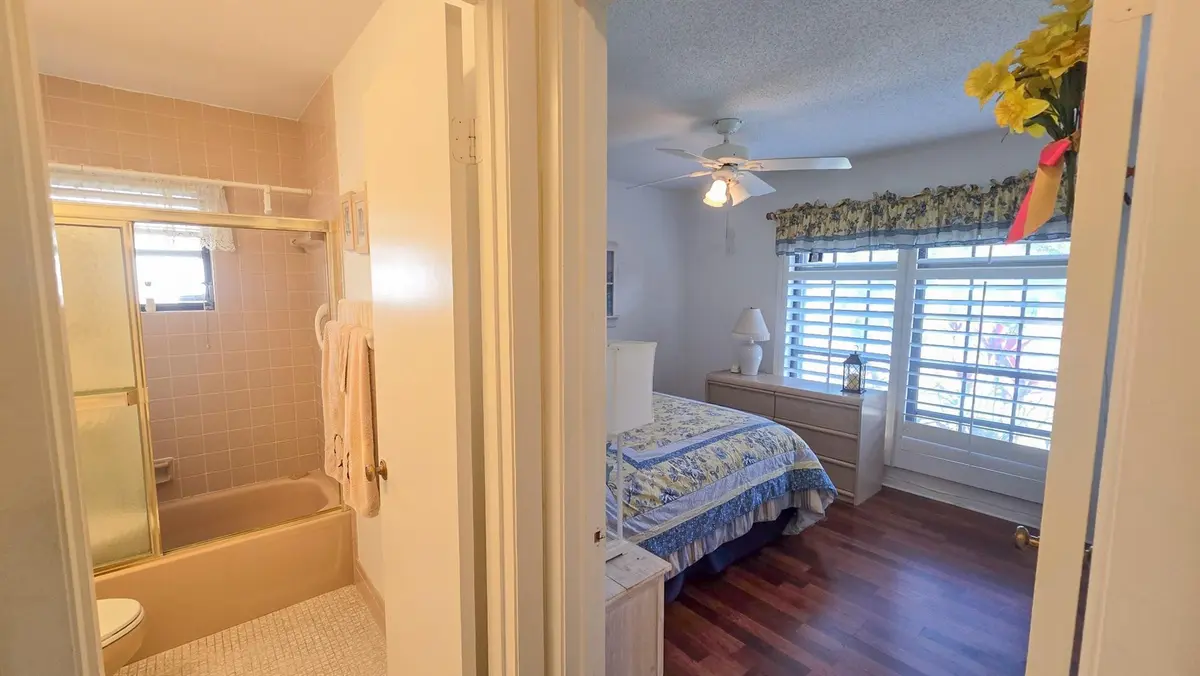Photo 2 at 1719 SW 19th Avenue, Deerfield Beach