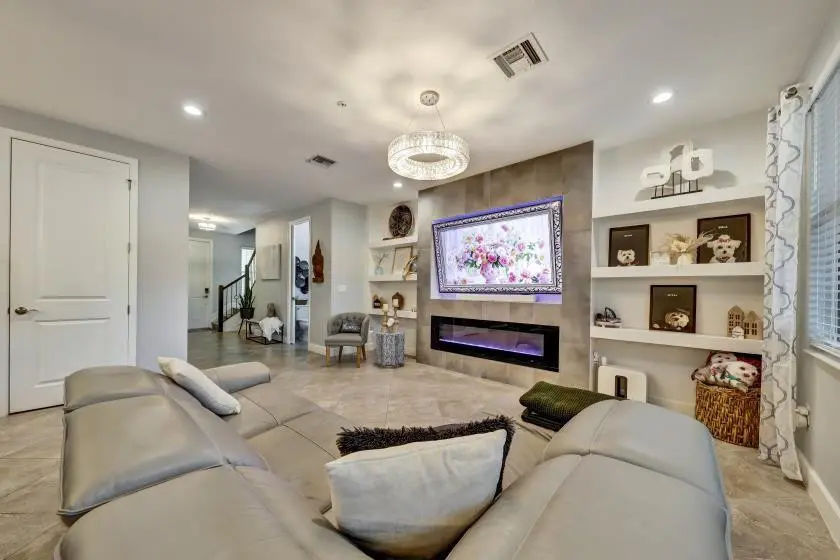 Photo 8 at 2970 NW 124th Way 2970, Sunrise