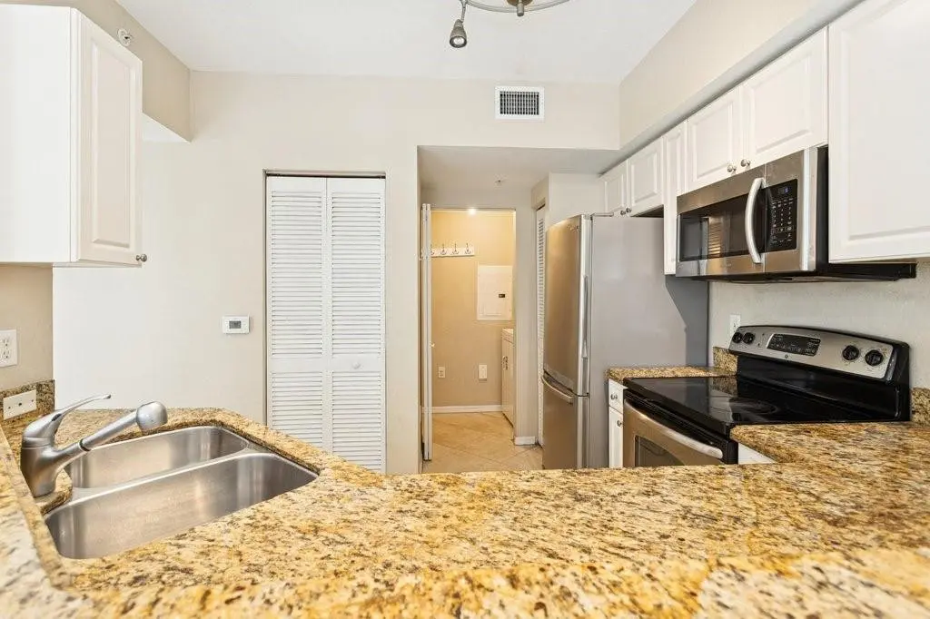Photo 5 at 6384 W Sample Road 6384, Coral Springs