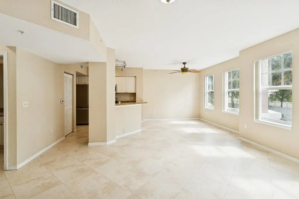 Photo 7 at 6384 W Sample Road 6384, Coral Springs