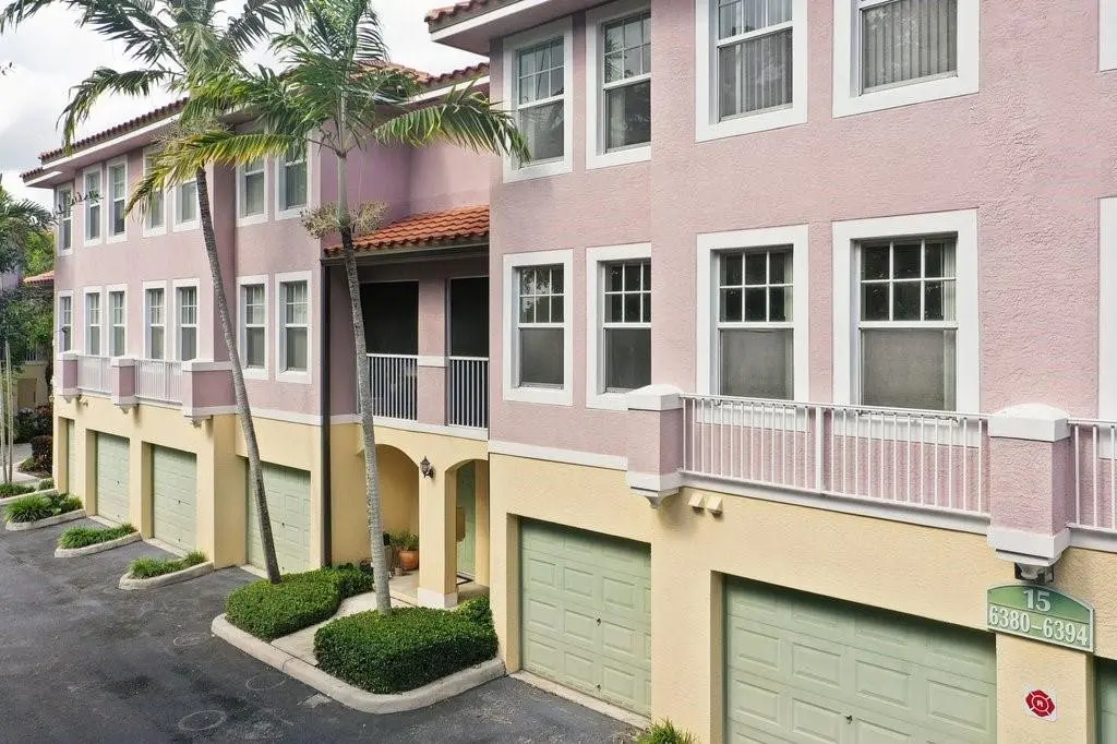 Photo 8 at 6384 W Sample Road 6384, Coral Springs