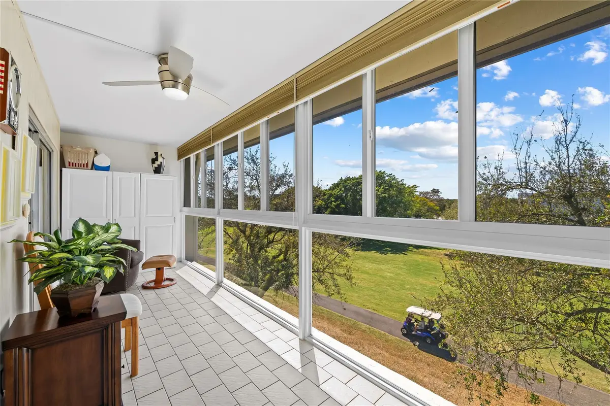 Photo 2 at 3501 Bimini Lane D4, Coconut Creek