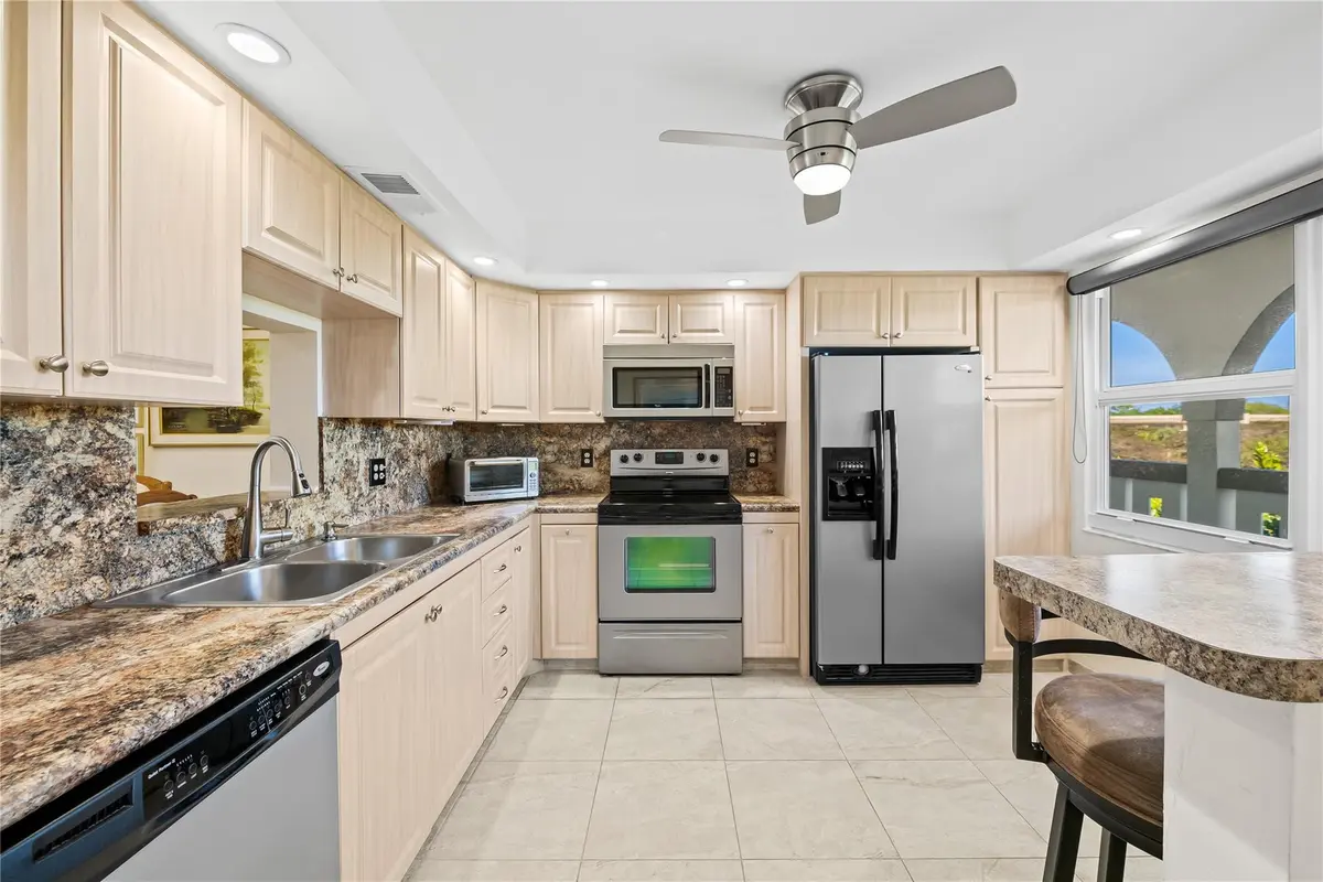 Photo 3 at 3501 Bimini Lane D4, Coconut Creek