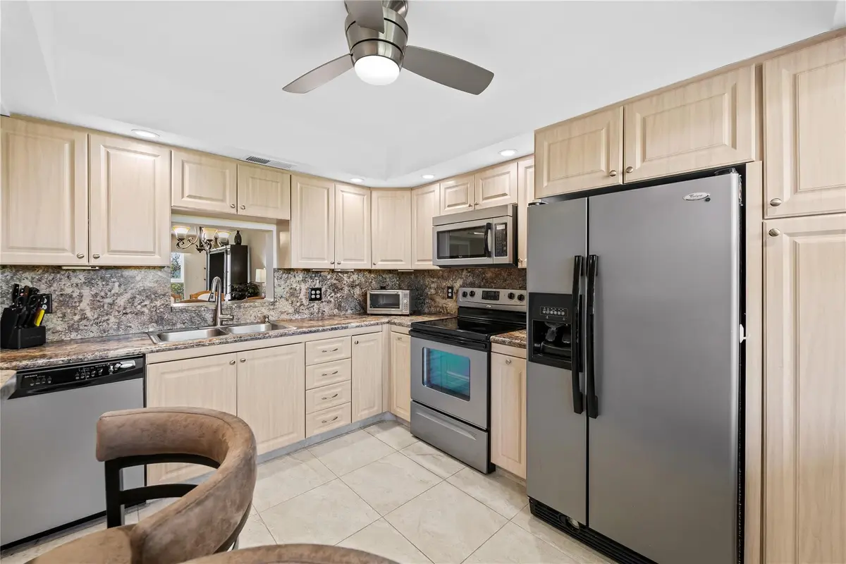 Photo 4 at 3501 Bimini Lane D4, Coconut Creek