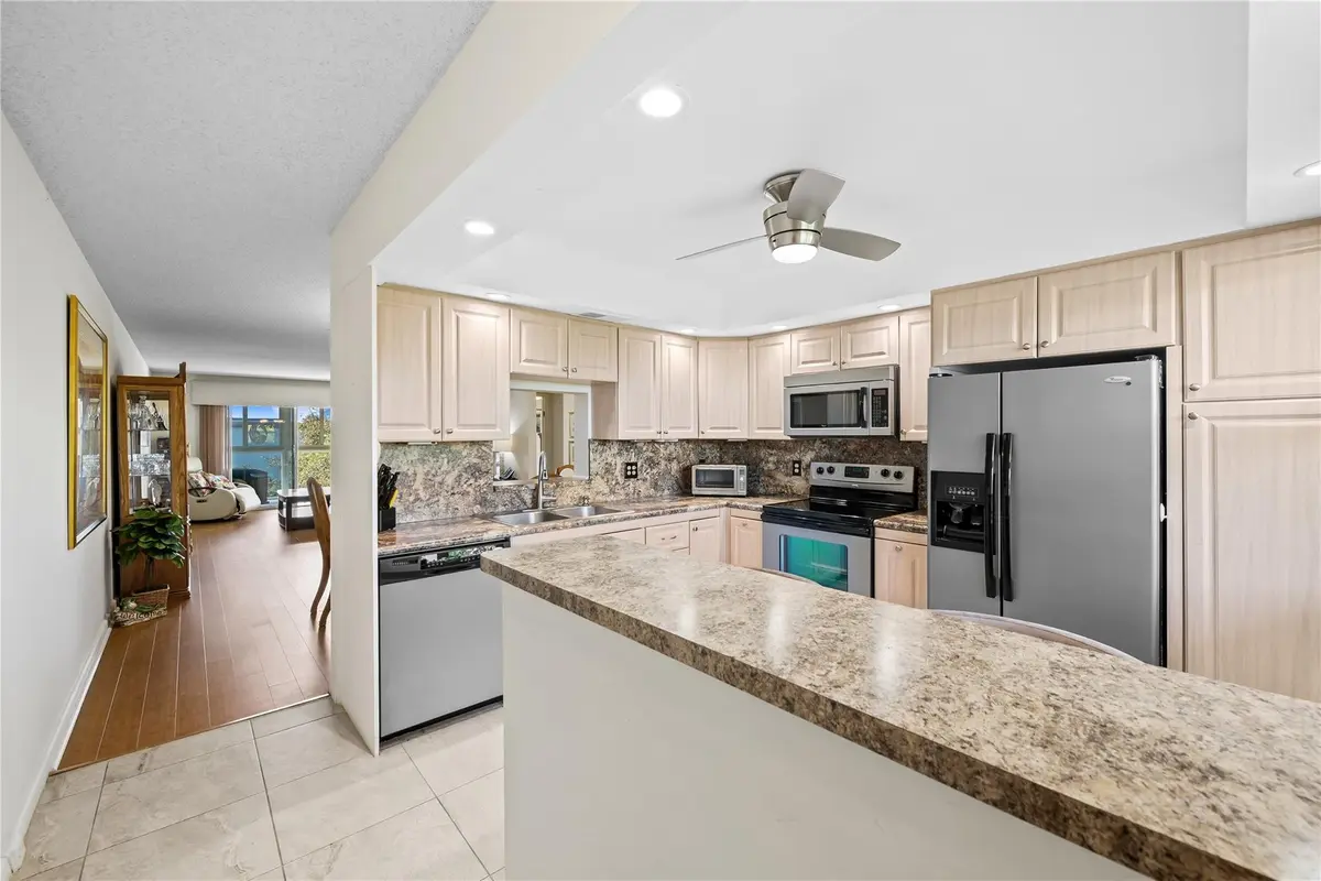 Photo 6 at 3501 Bimini Lane D4, Coconut Creek