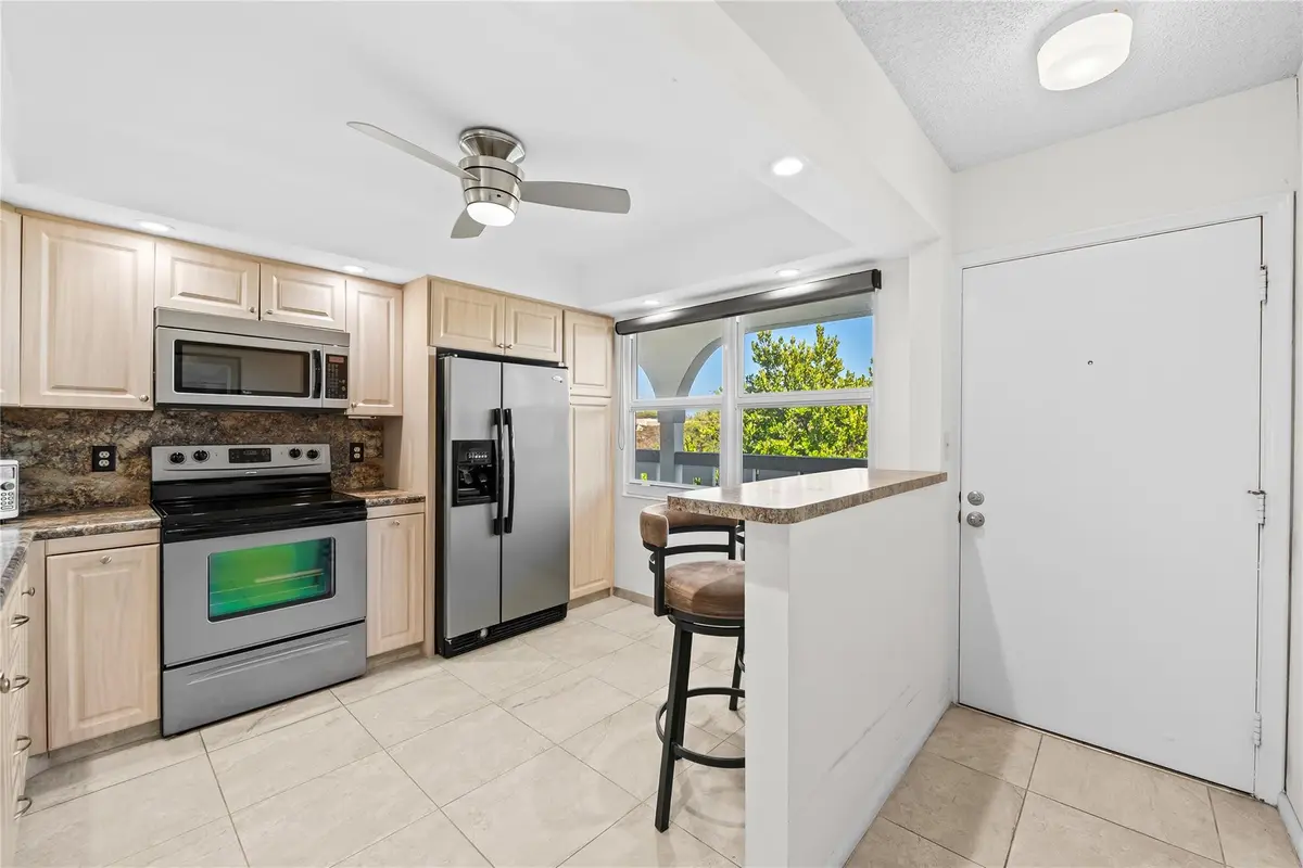 Photo 5 at 3501 Bimini Lane D4, Coconut Creek