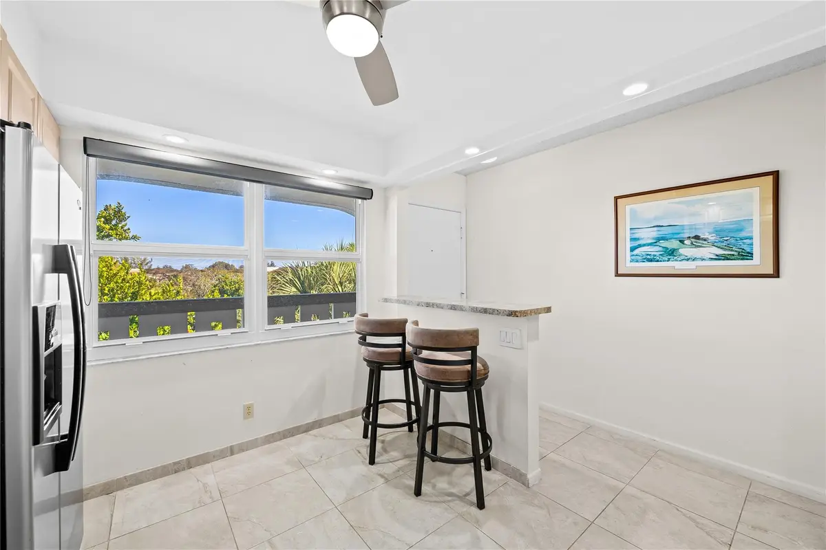 Photo 7 at 3501 Bimini Lane D4, Coconut Creek