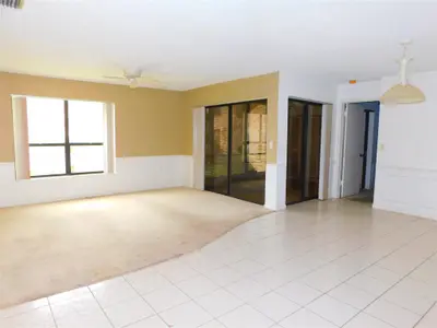 3691 Cocoplum Circle 3534, Coconut Creek – sold