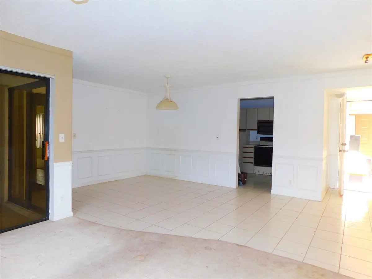 Photo 2 at 3691 Cocoplum Circle 3534, Coconut Creek