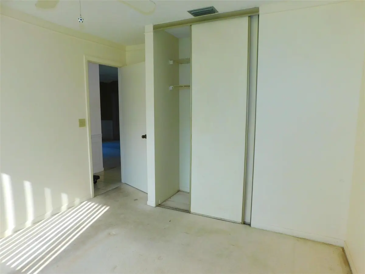 Photo 3 at 3691 Cocoplum Circle 3534, Coconut Creek