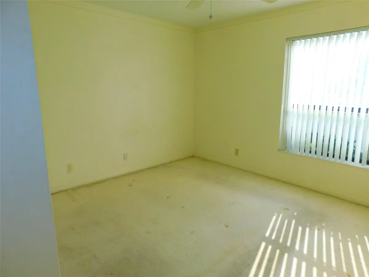 Photo 4 at 3691 Cocoplum Circle 3534, Coconut Creek