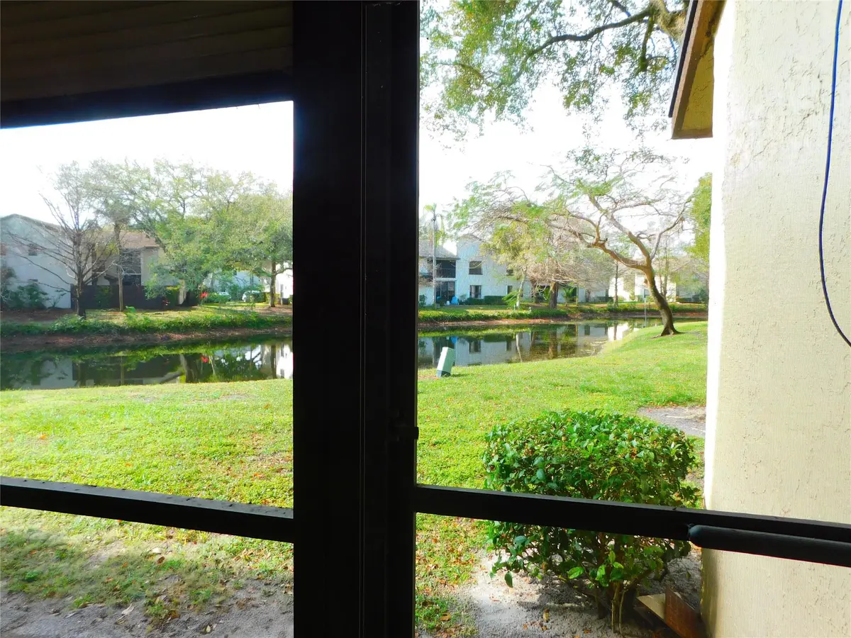 Photo 5 at 3691 Cocoplum Circle 3534, Coconut Creek