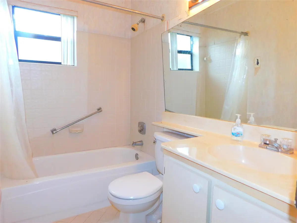 Photo 8 at 3691 Cocoplum Circle 3534, Coconut Creek