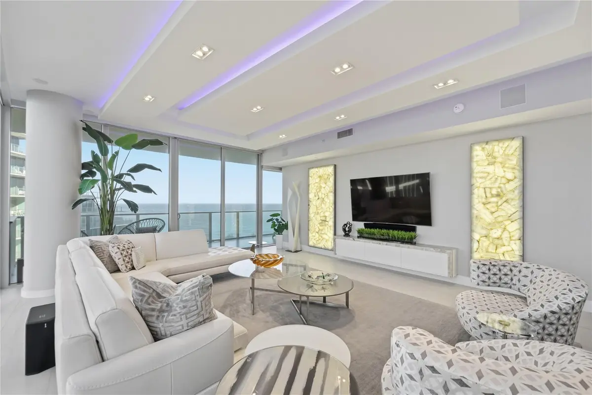 Photo 2 at 2200 N Ocean Boulevard S706, Fort Lauderdale