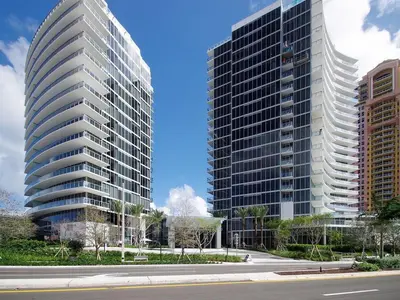 2200 N Ocean Boulevard S706, Fort Lauderdale – Condominium for sale