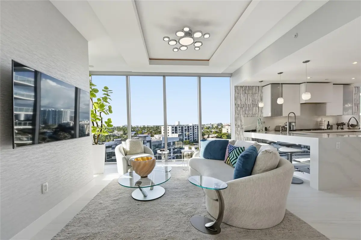 Photo 3 at 2200 N Ocean Boulevard S706, Fort Lauderdale