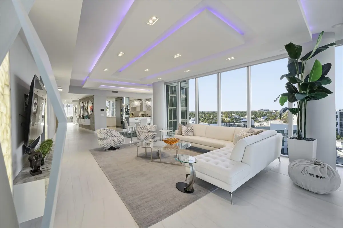 Photo 7 at 2200 N Ocean Boulevard S706, Fort Lauderdale