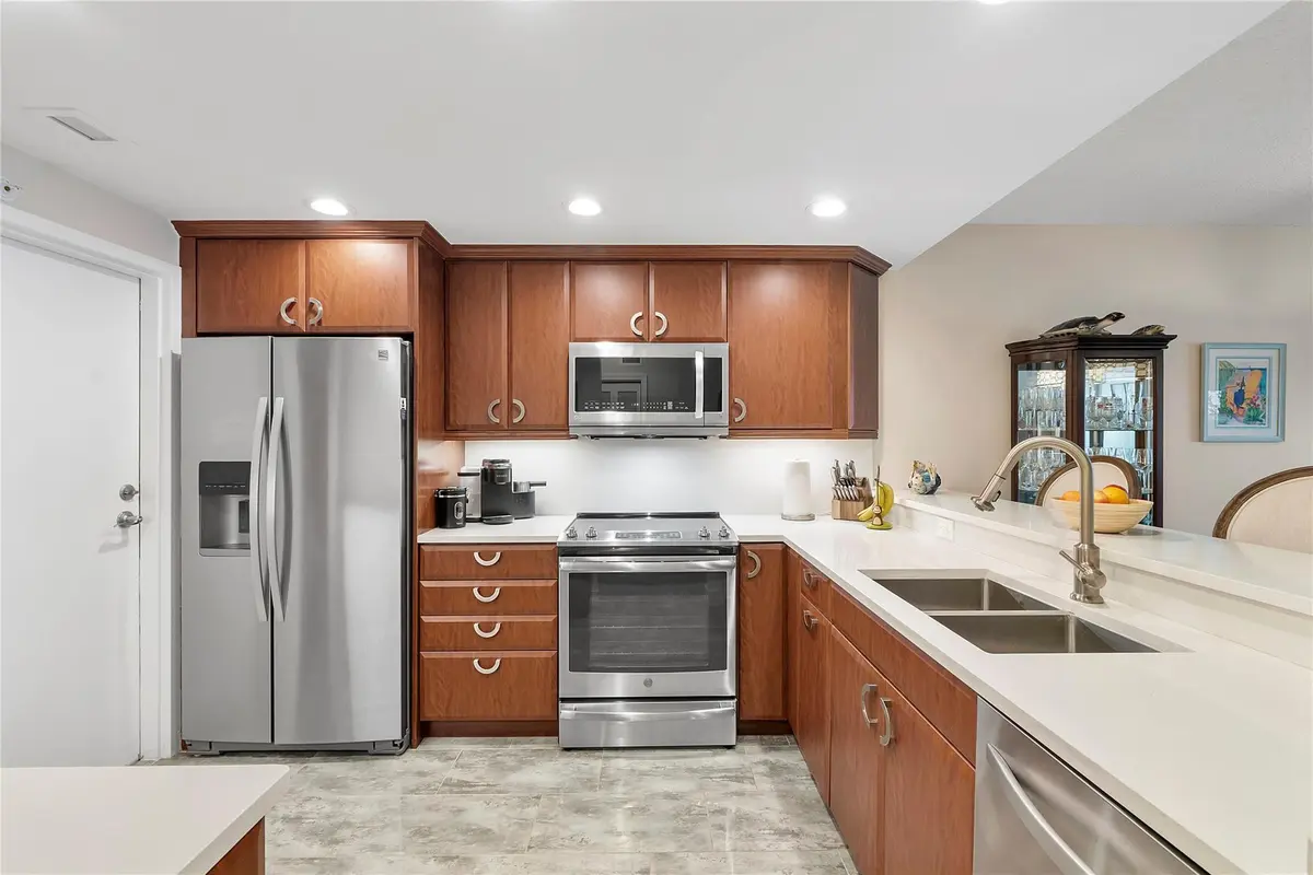 Photo 3 at 1500 S Ocean Boulevard 207, Lauderdale-By-The-Sea
