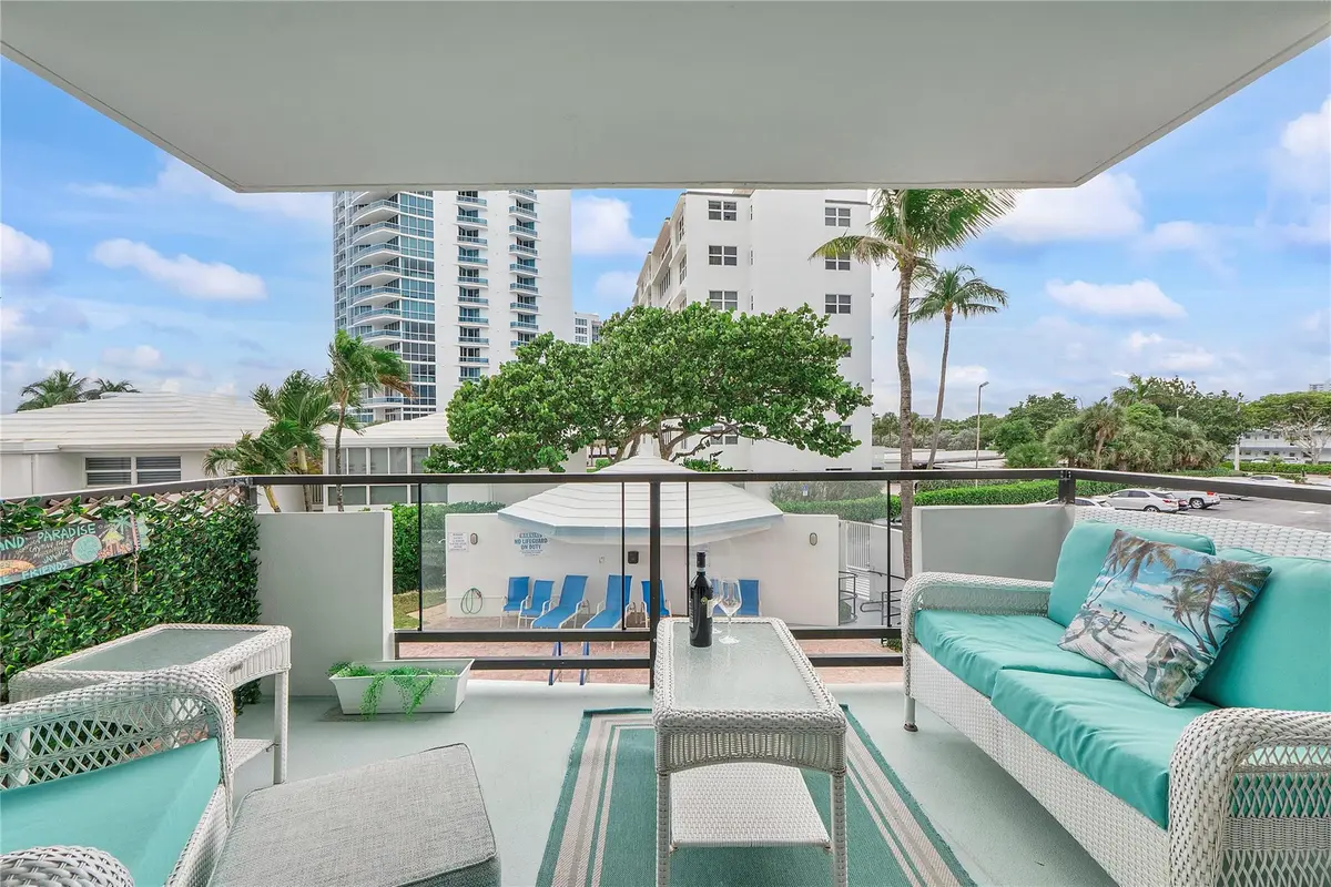 Photo 24 at 1500 S Ocean Boulevard 207, Lauderdale-By-The-Sea