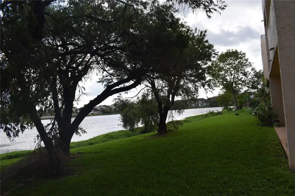 Photo 8 at 9365 Fontainebleau Boulevard E117, Miami