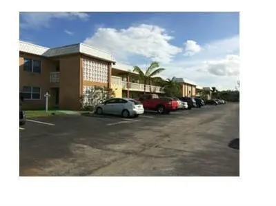 9826 Marina Boulevard 1011, Boca Raton – sold