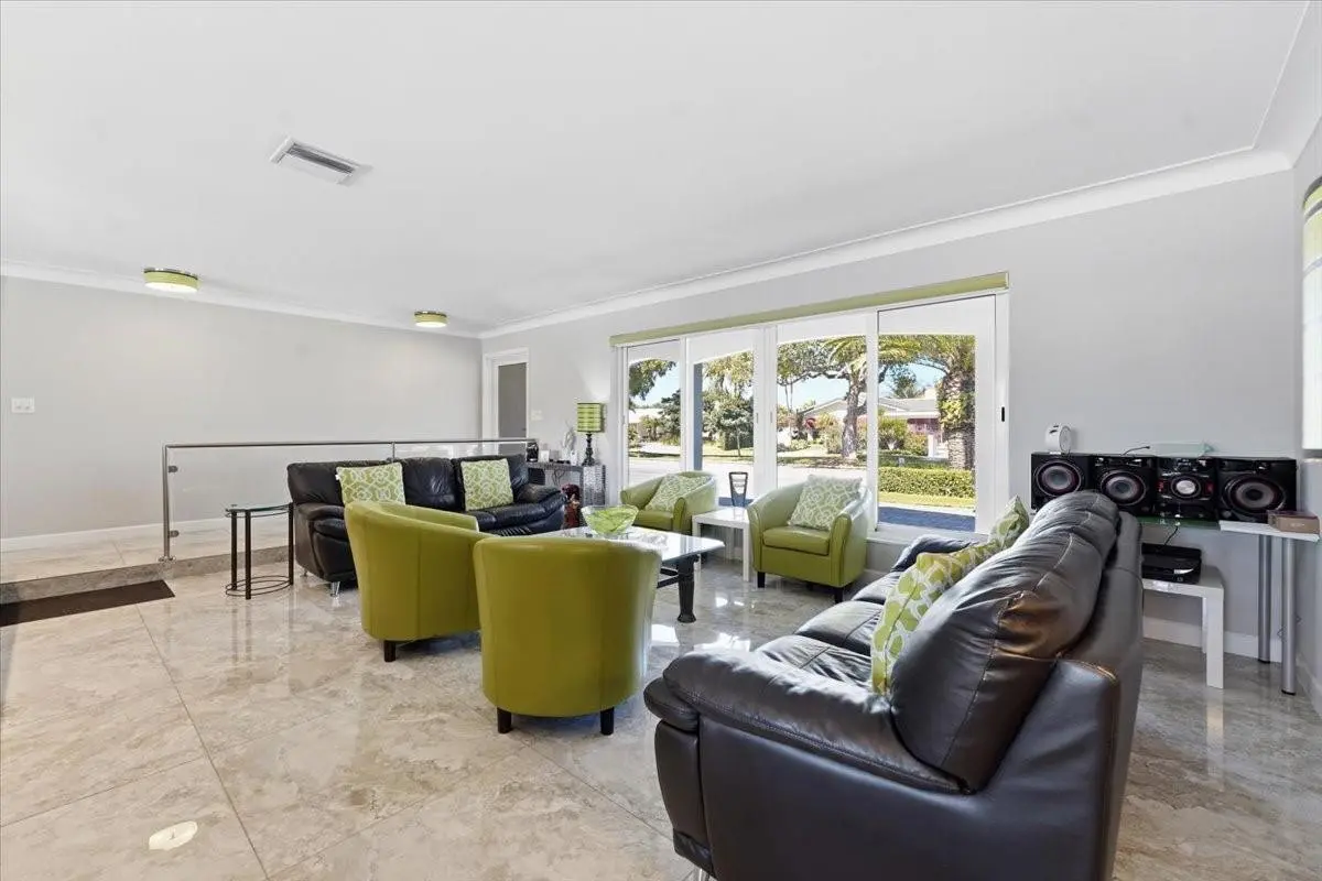 Photo 7 at 2830 NE 55th Street, Fort Lauderdale