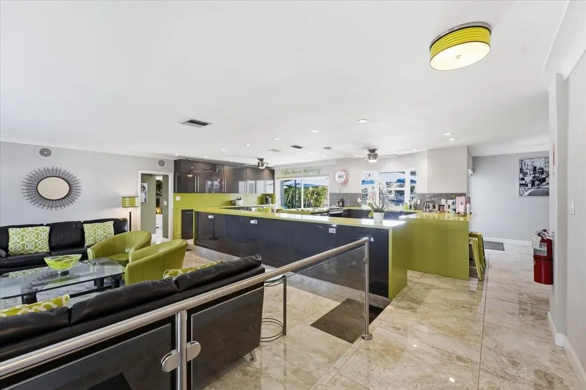 Photo 6 at 2830 NE 55th Street, Fort Lauderdale