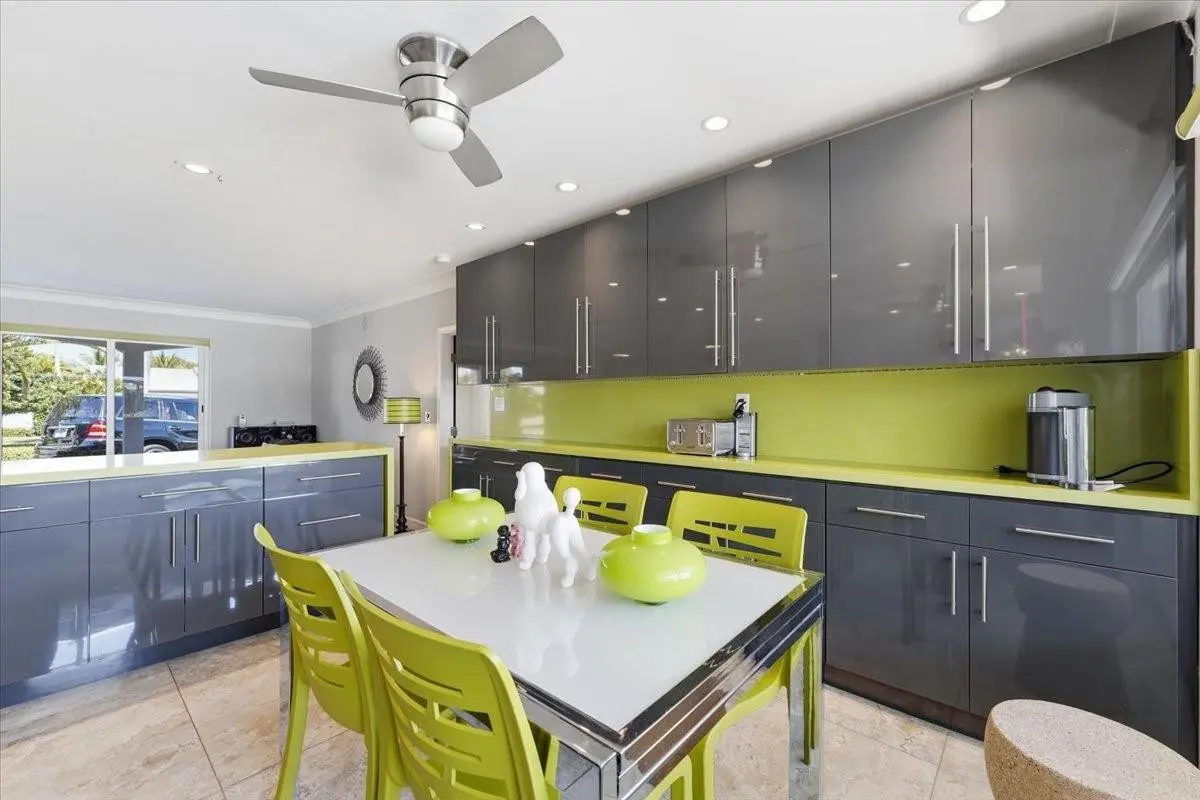 Photo 8 at 2830 NE 55th Street, Fort Lauderdale